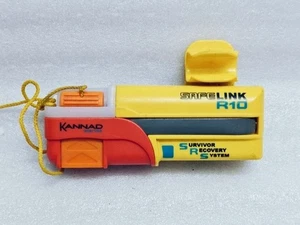 SAFELINK R10 AIS MOB SRS BATTERY KANNAD - Picture 1 of 5