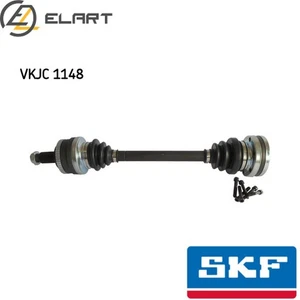 DRIVE SHAFT VKJC 1148 FOR BMW 3/E0/Convertible S14B20 2.0L M40B18 M42B18 1.8L - Picture 1 of 10