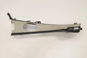 2022 INFINITI QX55 Console Lid - Picture 1 of 10