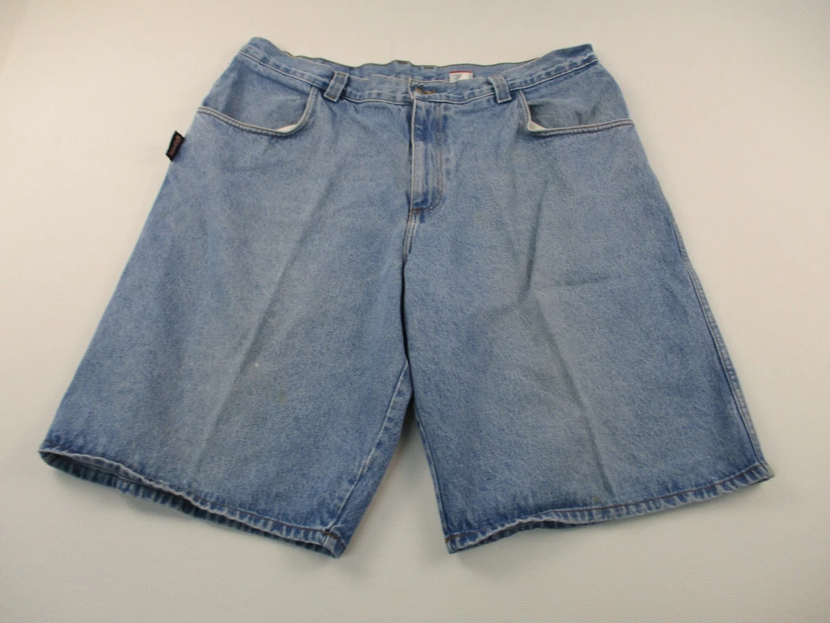 Men's Interstate Batteries for sale | eBay