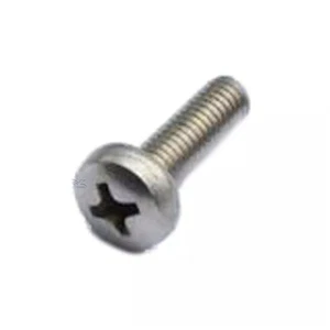 VITE ZINGATA COPRIMANUBRIO PIAGGIO VINTAGE VESPA PX 125 E 125 1981 1984 - Imagen 1 de 2