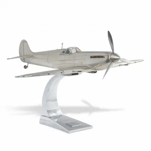NEW Authentic Models Spitfire - Picture 1 of 9