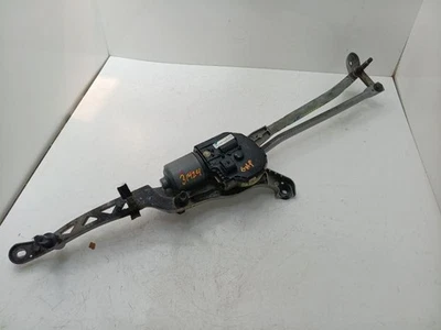 Windshield Wiper Motor 238 Type Fits 10-20 MERCEDES E-CLASS 1070500 - Image 1 of 4