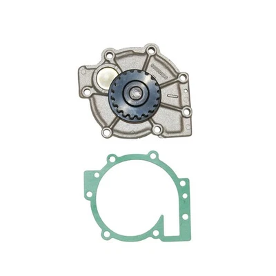 Volvo Car/Trk 04-92 Foto 1 de 4