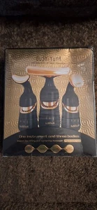 Facial Massager- Gushiyuta 3 in 1 Facial Massager - Picture 1 of 5