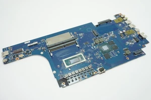 607-16R81-75S MSI Intel Core i5-13420H RTX 4050 6GB Motherboard MS-16R81 - Picture 1 of 2