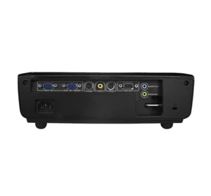 Optoma EX536 XGA DLP 2800 Lumen Projector - Picture 1 of 3