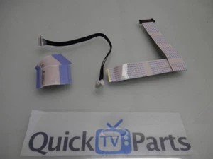 SAMSUNG LH32MDPLCA/ZA WIRING HARNESS - Picture 1 of 2
