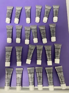 neutrogena rapid wrinkle repair - Picture 1 of 1