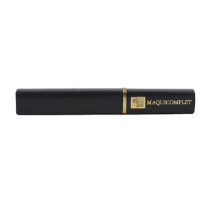 Lancome Maquicomplete Coverage Concealer Buff Clair 0.23 fl.oz - Picture 1 of 1