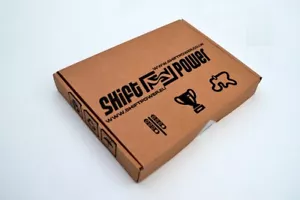 SP SYNCROtech Quickshifter SUZUKI GSX-R600, GSXR600 Sistema completo Road&Race - Foto 1 di 7