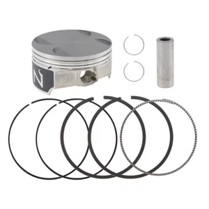 Namura Standard Bore Piston Kit for Bombardier Quest 500 2002-2004 100mm - Bild 1 von 1