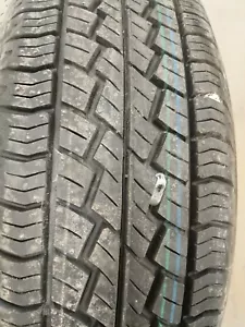 2001 2002 2003 2004 2005 Toyota Rav4 Spare Emergency Tire Wheel Rim Ring - Picture 1 of 6