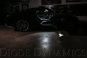Diode Dynamics DD0360 Cool White Bulb - Bild 1 von 4