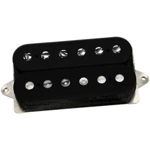 DiMarzio DP260BK PAF Master Neck Pickup, Nero - Foto 1 di 1