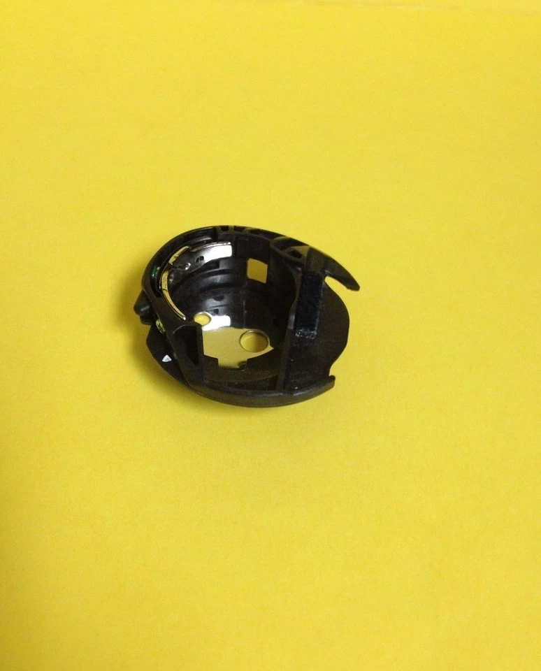 Brother Baby Lock Bobbin Case XC8167551-1250D, 2800D, VM5100 - Image 1 of 1