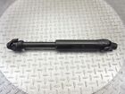 2015 14-18 Bmw R1200 R1200rt Oem Drive Shaft Driveshaft Joint Assembly 20:22