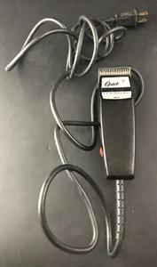 Vintage Oster Haarschneider Modell 96 getestet funktioniert! Vh2 - Bild 1 von 4