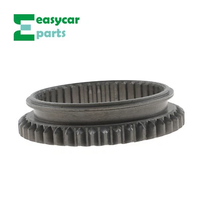 1x Funda sincronizada para 2002 2003 2004 2005 2006 Acura RSX Base K20A3 Foto 1 de 4