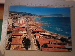 144675 CIVITANOVA MARCHE SPIAGGIA NORD - Foto 1 di 1