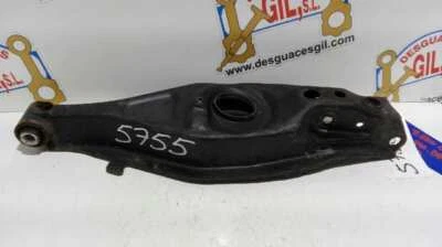 braccio sospensione inferiore MERCEDES-BENZ CLASE E (W210) BERLINA DIESEL 220 Foto 1 de 3