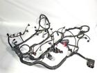 Used Engine Wiring Harness fits: 2007 Jaguar Xk Engine Wire Harness Grade A