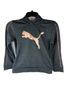 PUMA 12-14 Size Sweatshirts \u0026 Hoodies 
