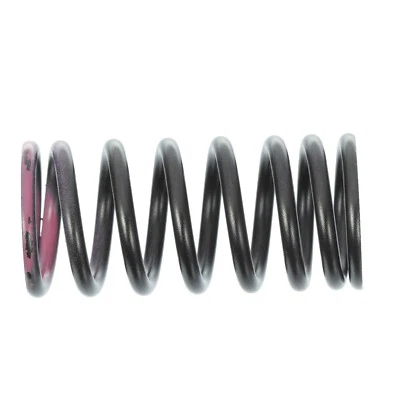 Mola de válvula de motor 13217AA440 Subaru Impreza WRX STI 2,5L nova do fabricante de equipamento original 2008-2021 - Imagem 1 de 3