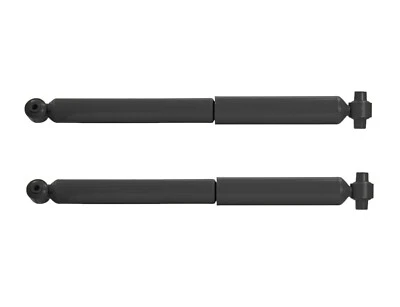 For Ford Transit-250 Transit-350 HD Set of 2 Rear Shock Absorbers Monroe Magnum - Image 1 of 2