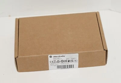 ALLEN BRADLEY 1783-US5T SER B STRATIX 2000 INDUSTRIAL UNMANAGED ETHERNET SWITCH - Image 1 of 4