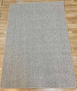 WOOL SNUG SN502 Warm Glow Crucial Trading QUALITY Rug 160 X 175cm - Picture 1 of 4
