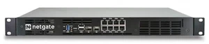 Netgate XG-7100-1U pfSense Security Gateway | Rackmount Firewall & Router - Picture 1 of 6