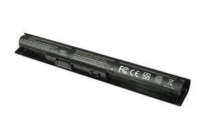 PowerSmart 2600mAh Akku für HP ProBook 455, 805047-851, 811063-421, HSTNN-PB6Q - Bild 1 von 3