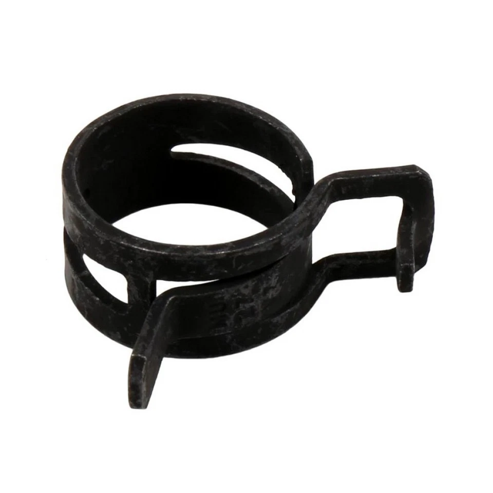 Abrazadera de manguera multiusos ACDelco original para Pontiac G6 2008 2009 | Robo Coat Foto 1 de 4