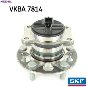 WHEEL BEARING KIT VKBA 7814 FOR HYUNDAI KONA/SUV/Van ELANTRA/VI G3LF/G3LC 1.0L - Picture 1 of 12