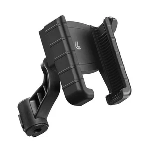 Porta telefono universale attacco specchietto o parabrezza Smart Scooter Grip - Foto 1 di 7