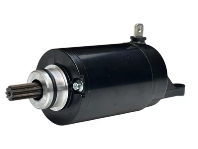 Motor De Arranque Motor Eléctrico Para TRIUMPH Tiger 800 XC ABS 2015-2016 Foto 1 de 4