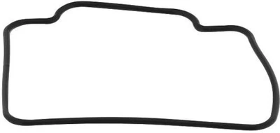 Juntas de cuenco flotador All Balls 46-5002 246-5002 136359 abr46-5002 Foto 1 de 3