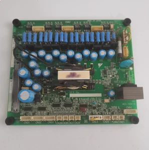 Yaskawa ETC617230/YPCT31436-1B usato 1 pezzo - Foto 1 di 2