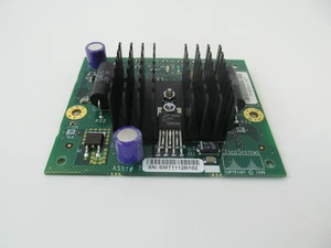 CISCO WS-C6K-VTT-E= 6506-E/6509-E VTT Module zq - Picture 1 of 3