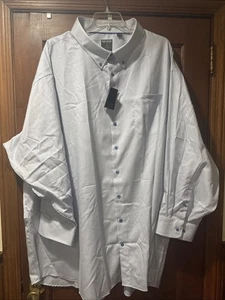 Camisas adecuadas talla 24 36/37 nuevas - Imagen 1 de 3