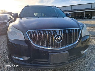 Grille Lower Center Fits 13-17 ENCLAVE 2768452 Foto 1 de 3