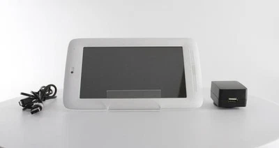 Archos Arnova 7K G3 Tablet 7" Screen - 4 GB - Wi-Fi - Android (502561) - Image 1 of 2