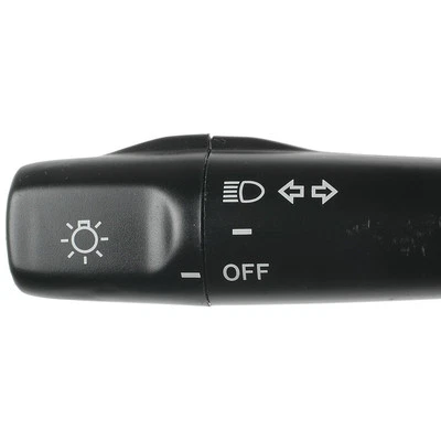 Interruptor atenuador de faros para Toyota Tacoma 1998-2000 SMP 1998 1999 2000 Foto 1 de 4