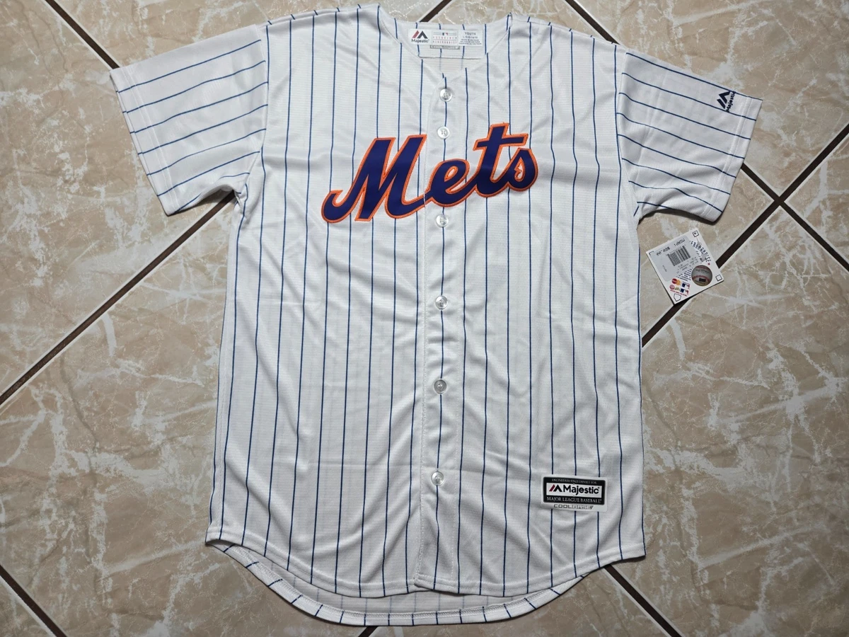 Yoenis Cespedes MLB Fan Jerseys for sale | eBay