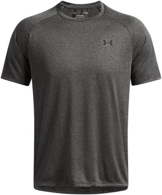 Mens Under Armour UA XLT  Tech 2.0 T-Shirt Short Sleeve Tee Training Shirt NWT - Image 1 of 2