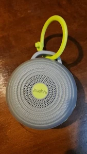  Hushh White Noise Machine Tragbarer Sound Schnuller USB - Bild 1 von 4
