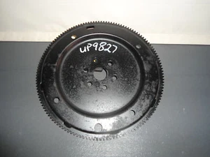 1995-2007 SABLE,TAURUS,WINDSTAR ,FLYWHEEL - Bild 1 von 2