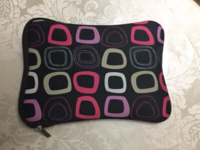 Housse de protection pour Apple iPad Pro 9.7 et iPad Air 2 - Photo 1/2