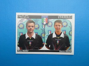 Figurine Calciatori Panini 2011-12 A 9 Rizzoli Rocchi - Bild 1 von 1